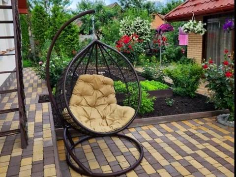 дом по адресу Василия Кричевского ул. (Ушакова)