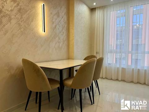 квартира за адресою Героїв Миколаєва вул., 129А, корпус 11, 7, 8