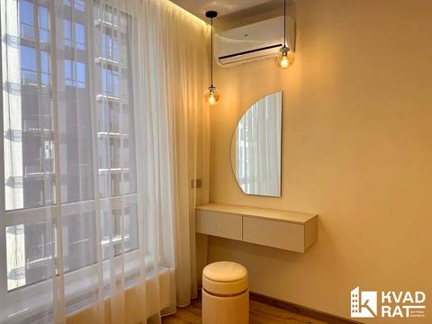 квартира за адресою Героїв Миколаєва вул., 129А, корпус 11, 7, 8