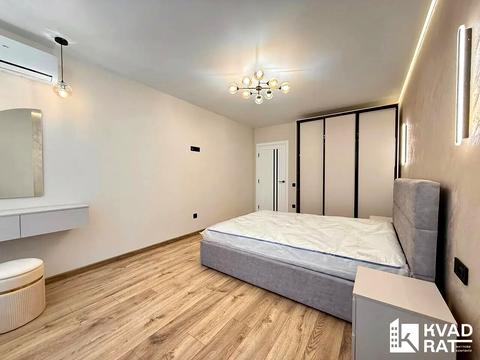 квартира за адресою Героїв Миколаєва вул., 129А, корпус 11, 7, 8