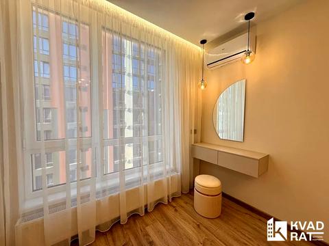 квартира за адресою Героїв Миколаєва вул., 129А, корпус 11, 7, 8