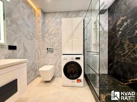 квартира за адресою Героїв Миколаєва вул., 129А, корпус 11, 7, 8