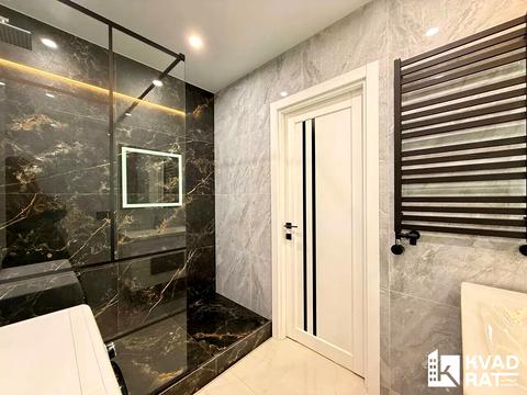 квартира за адресою Героїв Миколаєва вул., 129А, корпус 11, 7, 8