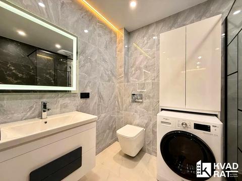 квартира за адресою Героїв Миколаєва вул., 129А, корпус 11, 7, 8