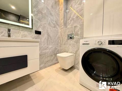 квартира за адресою Героїв Миколаєва вул., 129А, корпус 11, 7, 8