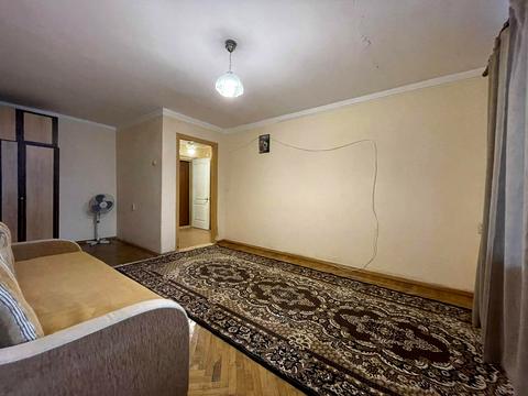 квартира за адресою Запорізьке шосе, 48