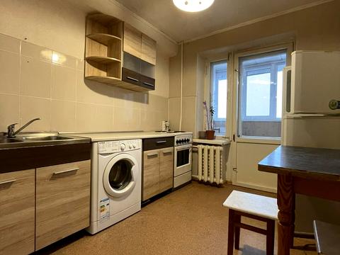 квартира за адресою Запорізьке шосе, 48