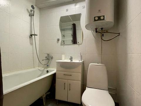 квартира за адресою Запорізьке шосе, 48