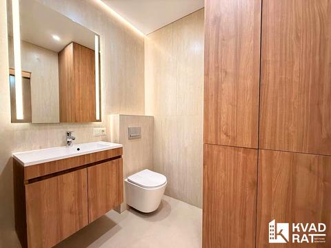 квартира по адресу Волчинецкая ул., 223-А