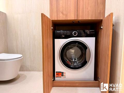 квартира по адресу Волчинецкая ул., 223-А