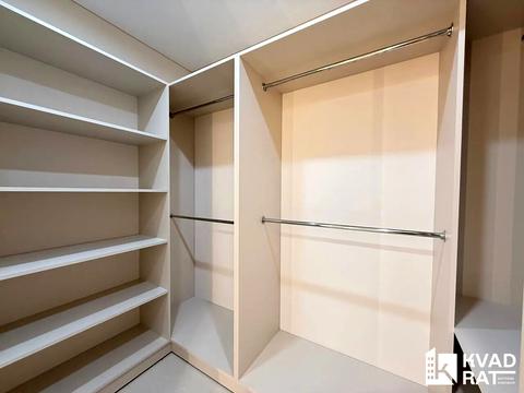 квартира по адресу Волчинецкая ул., 223-А