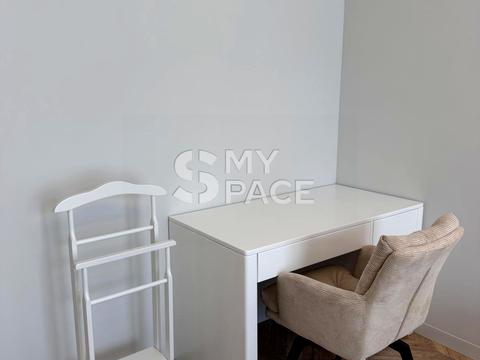 квартира за адресою Київ, Вільгельма Котарбінського вул. (Миколи Кравченка), 24