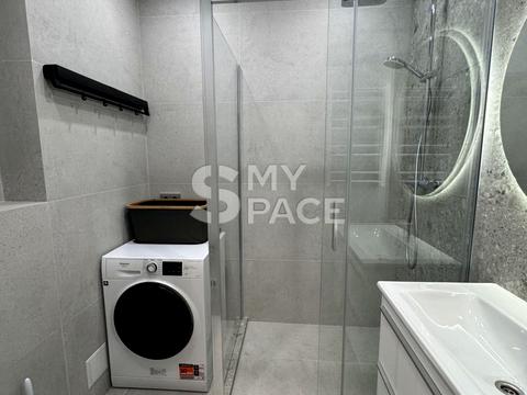 квартира за адресою Київ, Вільгельма Котарбінського вул. (Миколи Кравченка), 24