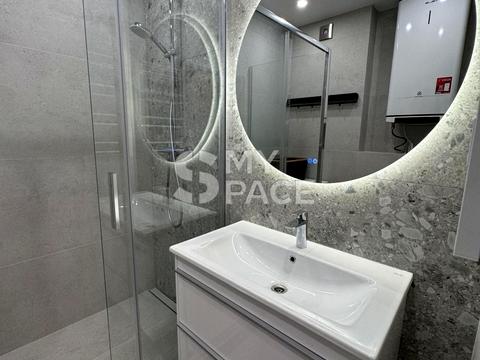 квартира за адресою Київ, Вільгельма Котарбінського вул. (Миколи Кравченка), 24