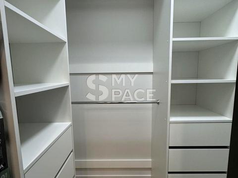 квартира за адресою Київ, Вільгельма Котарбінського вул. (Миколи Кравченка), 24