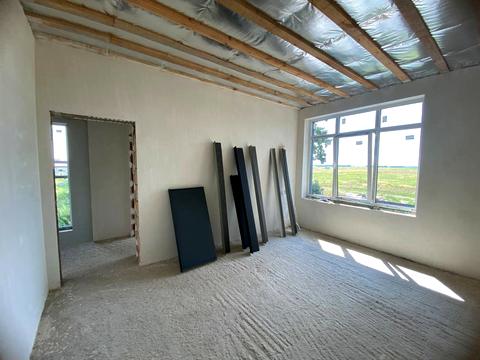 будинок за адресою Садова