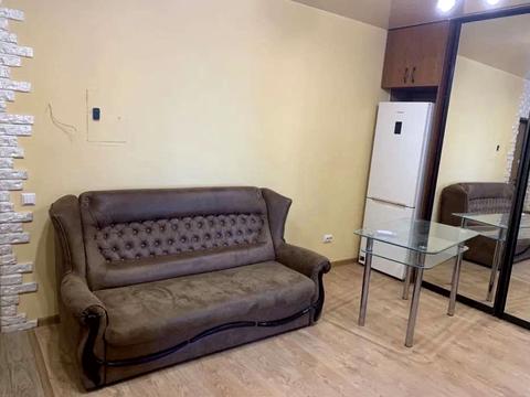 квартира за адресою Гарматна вул., 38-А