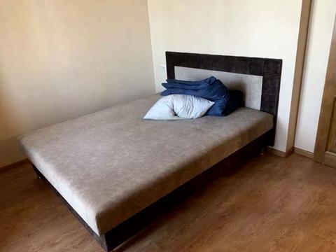 квартира за адресою Гарматна вул., 38-А