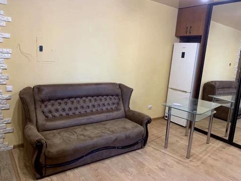 квартира за адресою Гарматна вул., 38-А