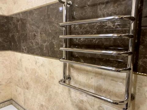 квартира за адресою Гарматна вул., 38-А