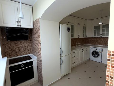 квартира за адресою 1-ї Танкової Бригади вул., 2