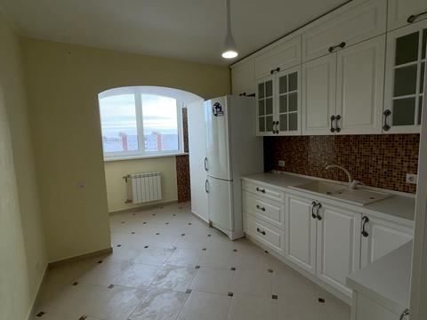 квартира за адресою 1-ї Танкової Бригади вул., 2