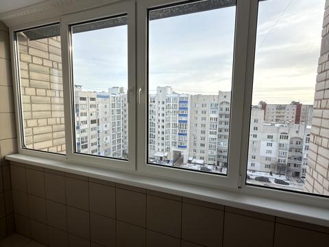 квартира за адресою 1-ї Танкової Бригади вул., 2