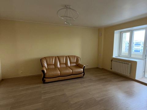 квартира за адресою 1-ї Танкової Бригади вул., 2