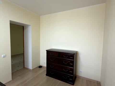 квартира за адресою 1-ї Танкової Бригади вул., 2