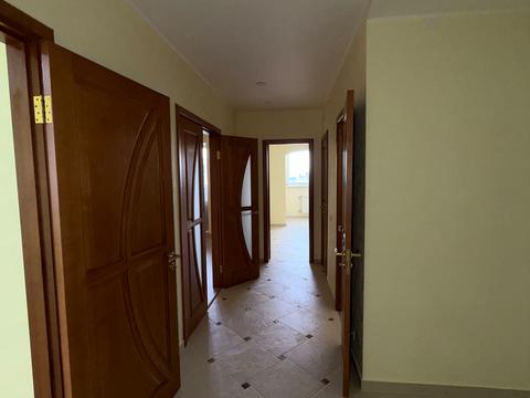 квартира за адресою 1-ї Танкової Бригади вул., 2