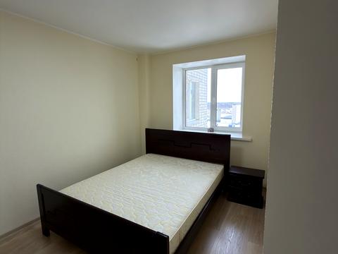 квартира за адресою 1-ї Танкової Бригади вул., 2