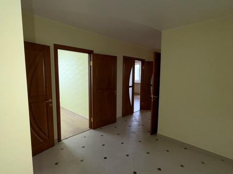 квартира за адресою 1-ї Танкової Бригади вул., 2