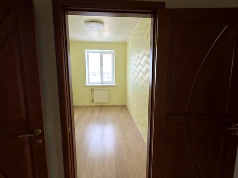 квартира за адресою 1-ї Танкової Бригади вул., 2