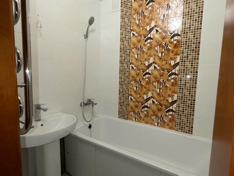 квартира за адресою 1-ї Танкової Бригади вул., 2