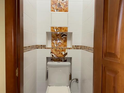 квартира за адресою 1-ї Танкової Бригади вул., 2