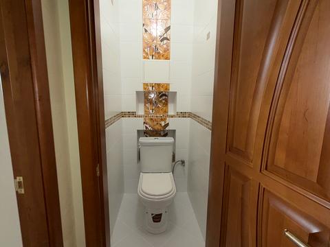 квартира за адресою 1-ї Танкової Бригади вул., 2