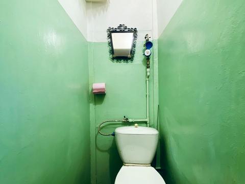 квартира за адресою Петра Юрченка вул., 17