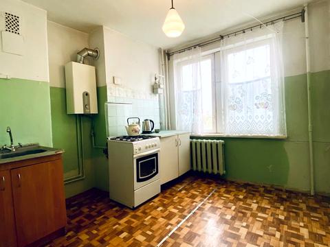 квартира за адресою Петра Юрченка вул., 17