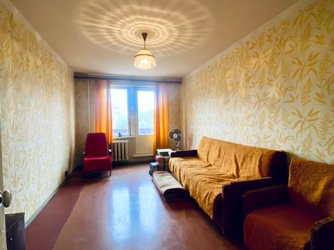 квартира за адресою Петра Юрченка вул., 17