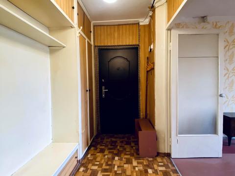 квартира за адресою Петра Юрченка вул., 17