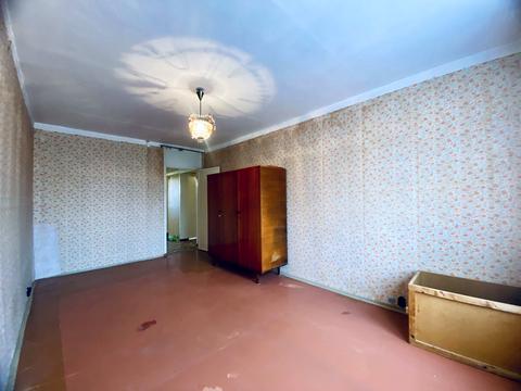 квартира за адресою Петра Юрченка вул., 17