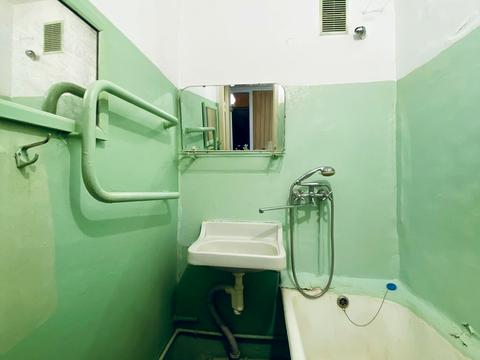 квартира за адресою Петра Юрченка вул., 17