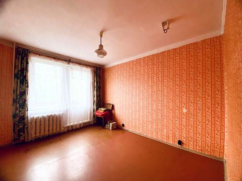 квартира за адресою Петра Юрченка вул., 17