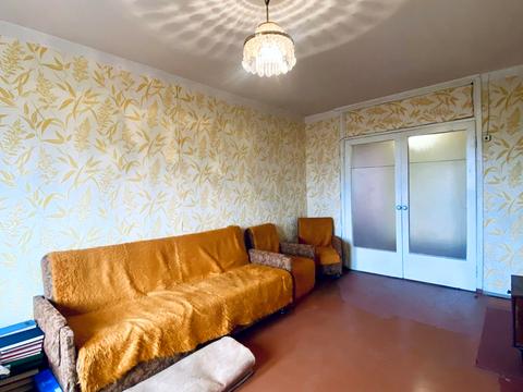 квартира за адресою Петра Юрченка вул., 17