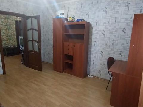 квартира за адресою Київ, Оноре де Бальзака вул., 58