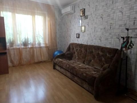 квартира за адресою Київ, Оноре де Бальзака вул., 58