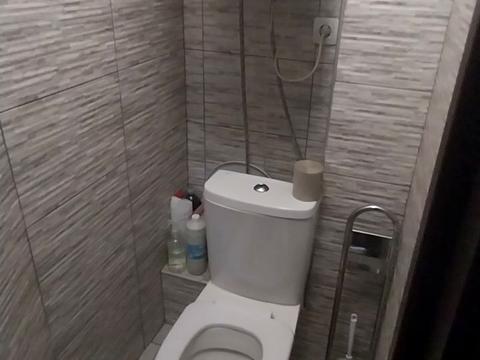 квартира за адресою Київ, Оноре де Бальзака вул., 58