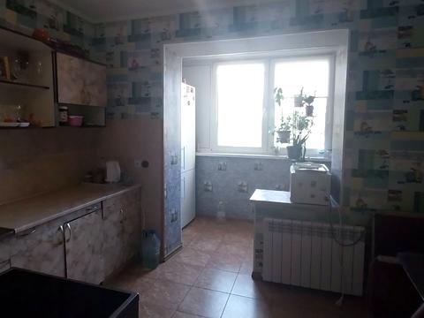 квартира за адресою Київ, Оноре де Бальзака вул., 58