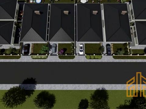 будинок за адресою Загорська вул., 18