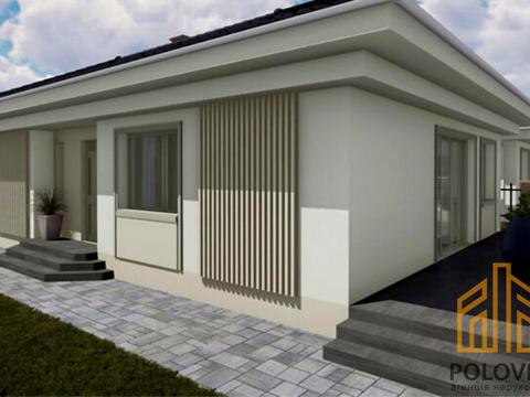 будинок за адресою Загорська вул., 18